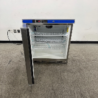 VWR Undercounter Refrigerator image 3